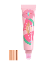 Charlotte Tilbury Unreal Lips Healthy Glow Nectar Lip Oil