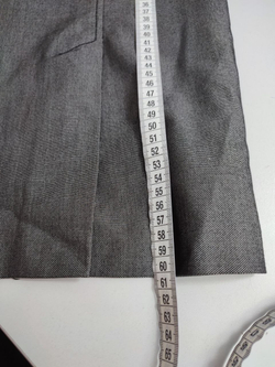 Юбка Fusion базовая 46 размер