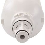 Водяной фильтр для холодильника Electrolux (Электролюкс)/AEG (АЕГ)/Zanussi (Занусси) - 2085420012