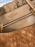 Сумка Bottega Veneta