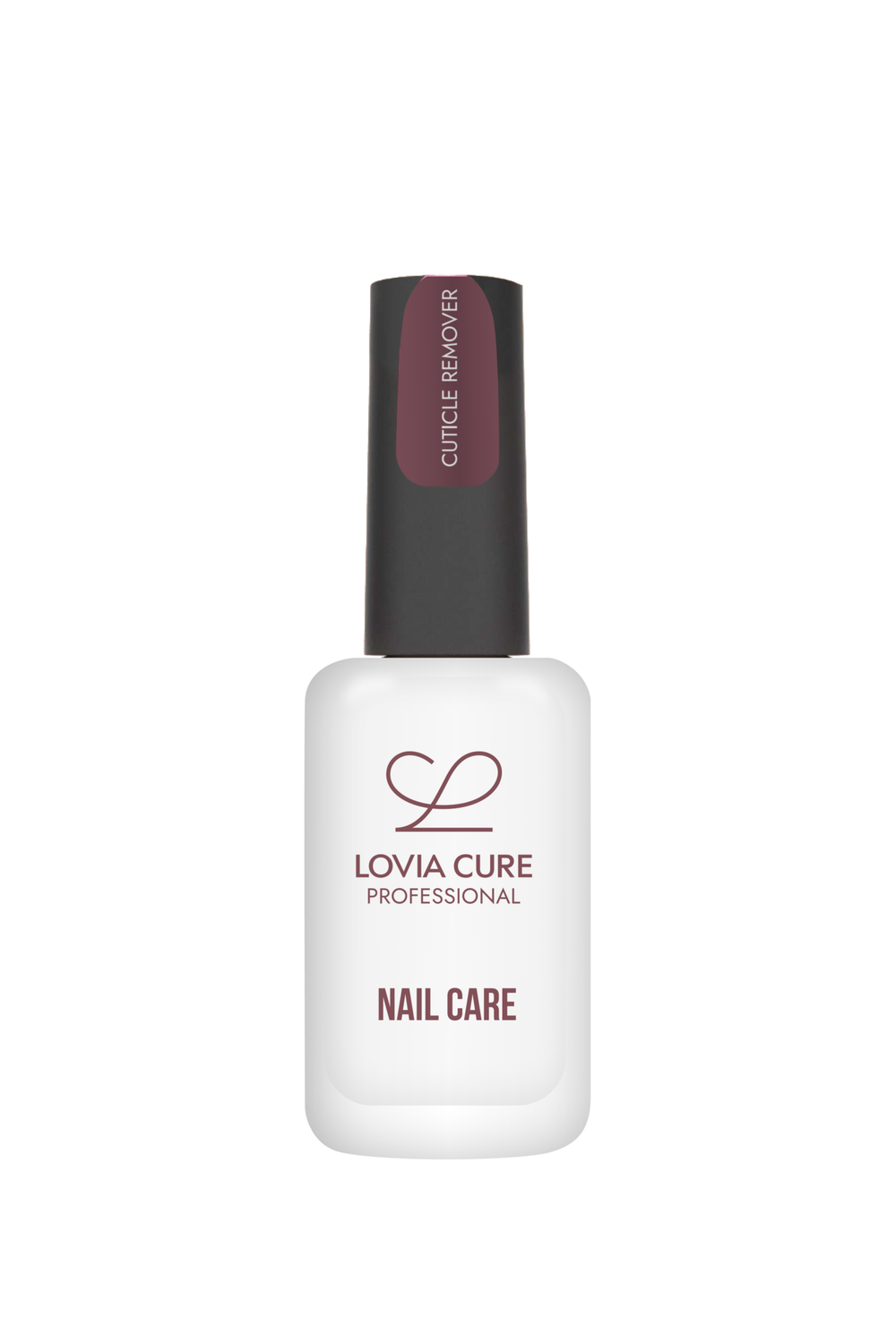 8iaasousetxi1oileuyy9mjhzrhjfo9i