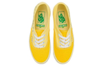 Sesame Street X Vans Authentic