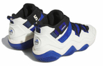 Кроссовки Adidas Top Ten 2000