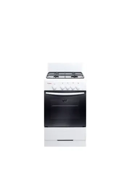 Плита газовая 3200-08