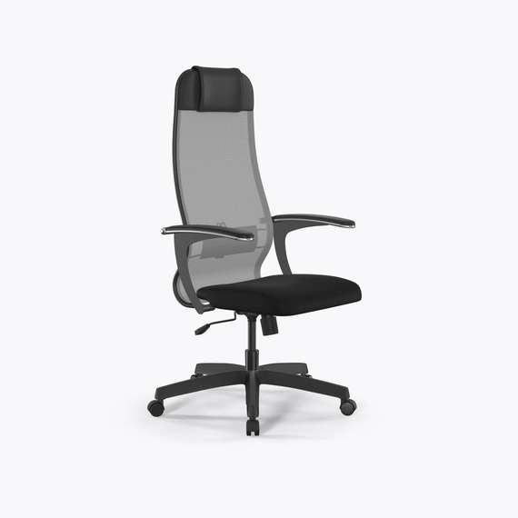 Sit 10 B1-111U - X2+UMF(X1) /Ub00/Wh00/U0mL-b(M09.B02.G15.W01)