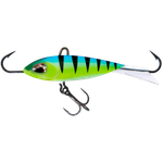 Балансир Usami Dansa Zander 50 W70  50мм  8г