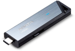 Накопитель USB 3.2 128GB ADATA UE800