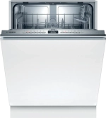 Встраиваемая посудомоечная машина Bosch SMV4HTX24E