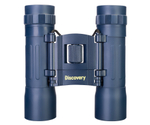 Бинокль Levenhuk Discovery Basics BB 10x25
