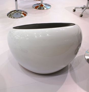 барный стул 02-104 ( by Simple Chair  )