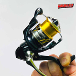 Катушка XTP Ultralight 1000А