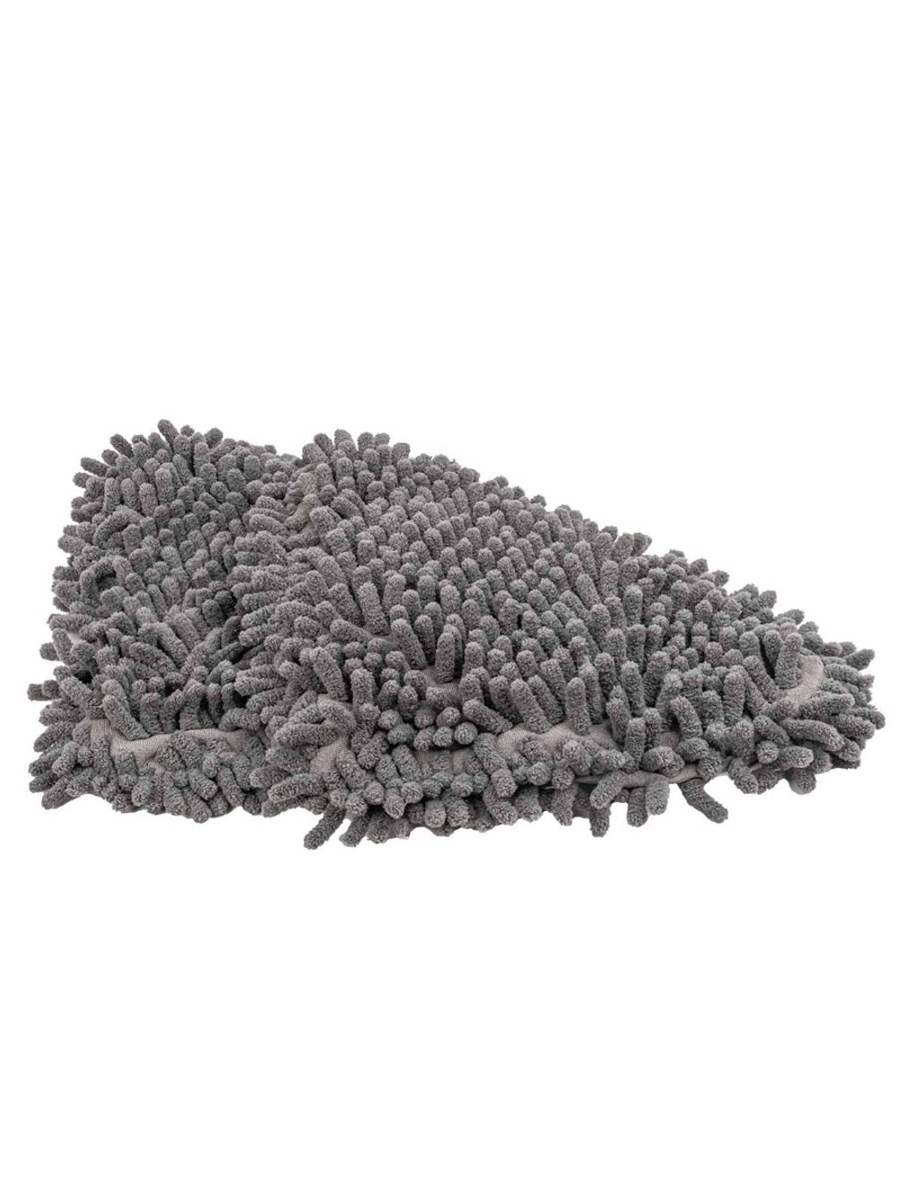 Накладка сменная из микрофибры для швабры WMC-07 (2 шт/к-т) WMC TOOLS WMC-mop 7-2pcs