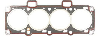 Прокладка головки блока 2112 (1,6)с герметиком ВАТИ