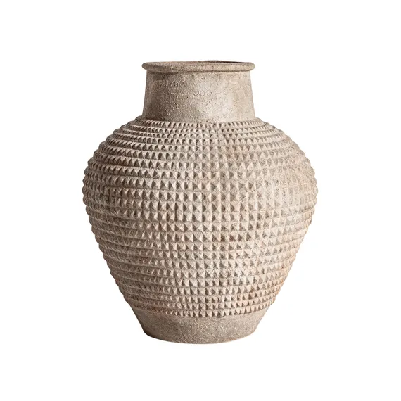 Ваза Donie 96 см