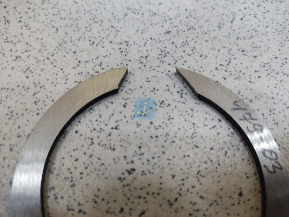 Кольцо 336.1701479-03