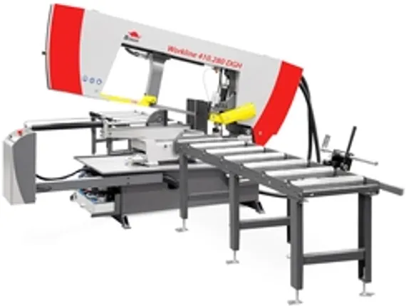 Индикатор натяжения Bomar, арт. 281.128