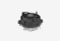 ACALP00036A_0226709110919