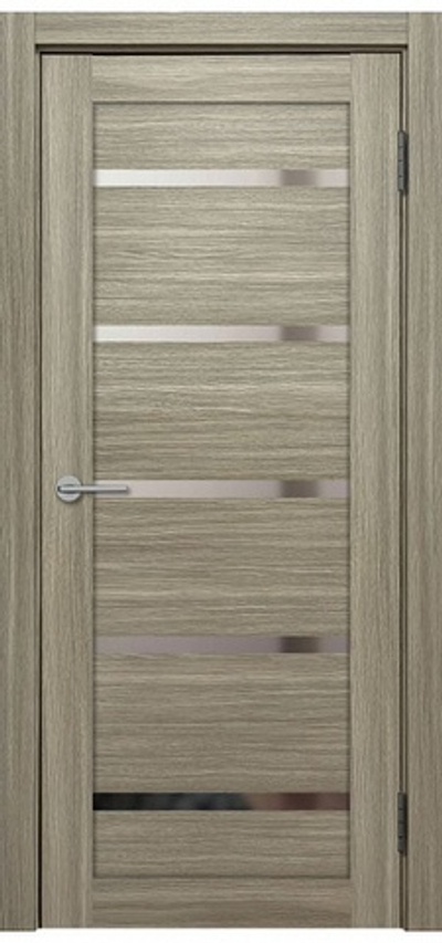 X-3 Тон Неаполь