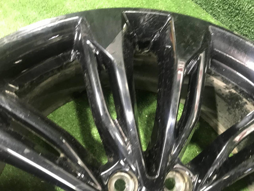 Диск Комплект дисков R20 Geely Tugella (2019-н.в.)
