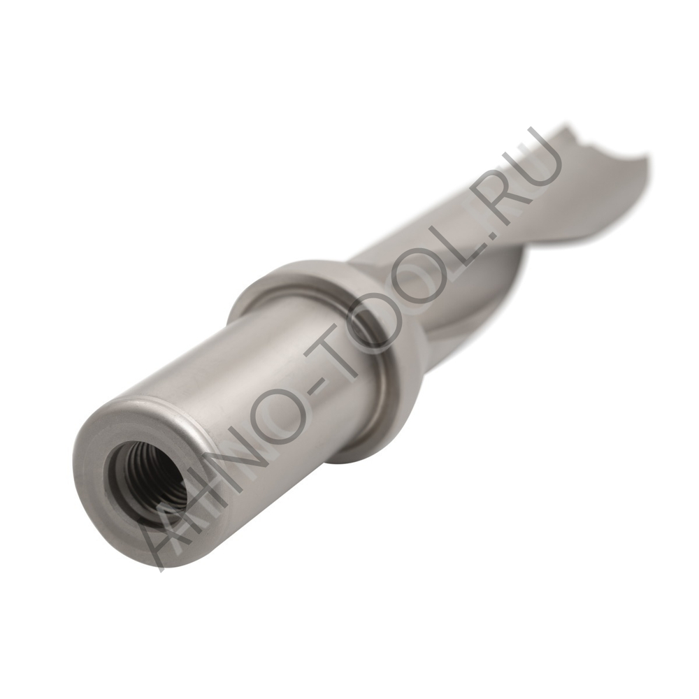 Сверло корпусное 30.0мм C32-4D30-124SP09 ACCKee