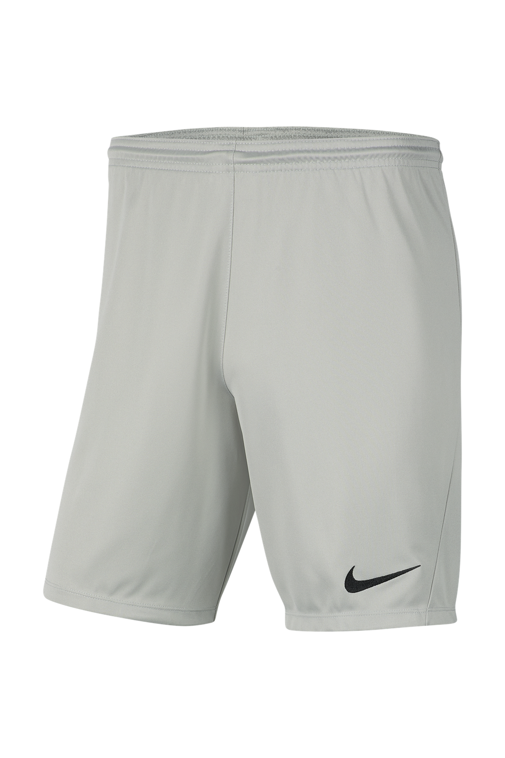 Шорты Nike Dry Park III