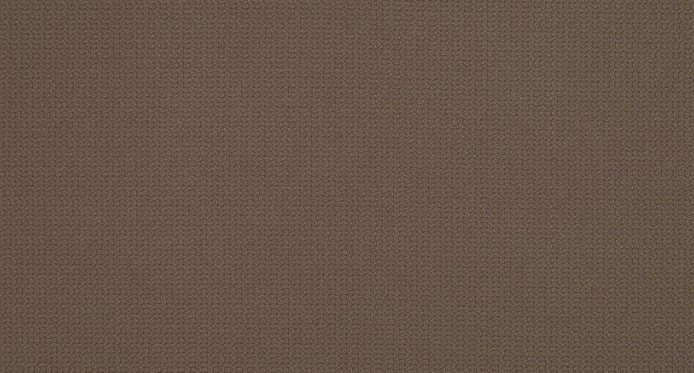 Жаккард Carboni camut (Карбони камут) 12