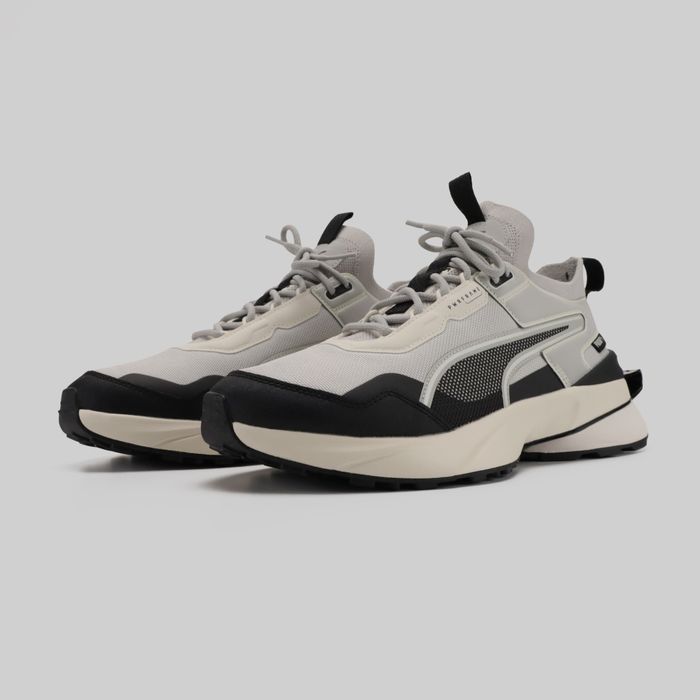 Кроссовки Puma Pwrframe OP-1 Trail артикул:386378-01 - купить в магазине Дайс