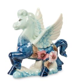 Pavone JP-61/31 Фигурка «Лошадка-ангелочек»