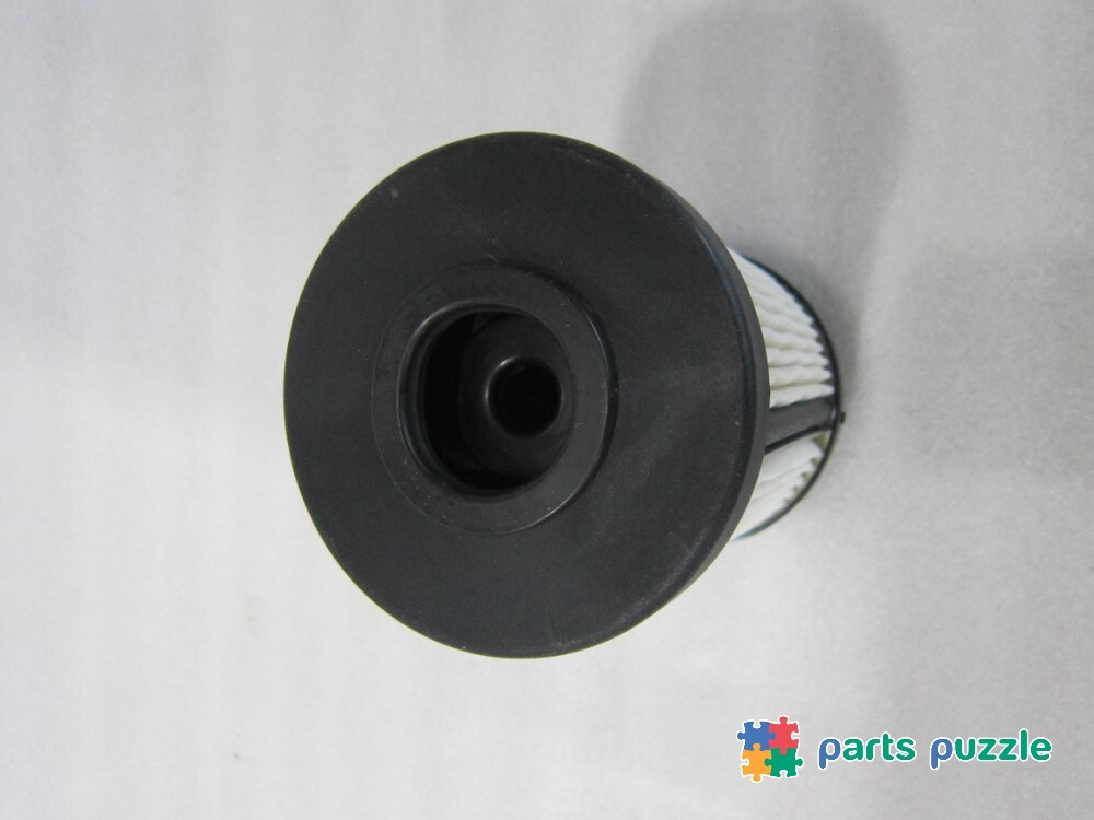 Фильтр топливный в сборе с кольцами / FUEL FILTER АРТ: 10000-77059