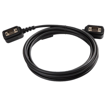 Кабель для выносной панели (3м) PC57