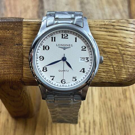Часы Longines