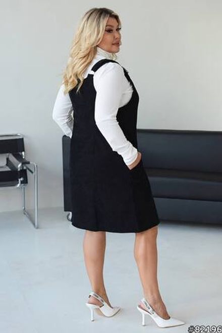 Комплект УК-235-4 Fabrika Фото 2