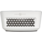 Приточно-вытяжная установка Ballu ONEAIR ASP-130