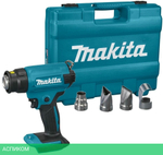 Промышленный фен Makita DHG180ZK