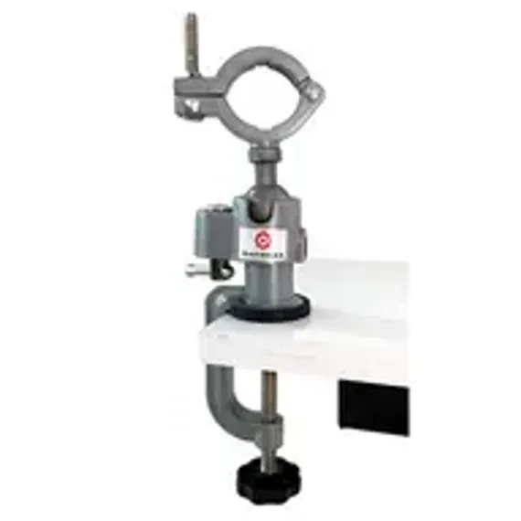 Фреза для штроборезов Macroza RD125 40х40 мм