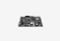ASUS PRIME H610M-D D4_0326531101929
