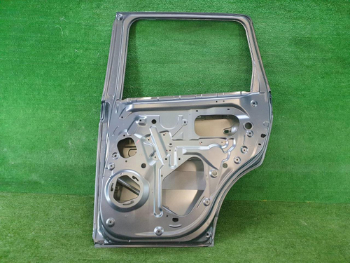 Дверь задняя правая Mitsubishi Outlander 3 (2015-н.в.)