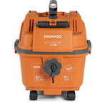 Пылесос для строительных работ DAEWOO DAVC 2000