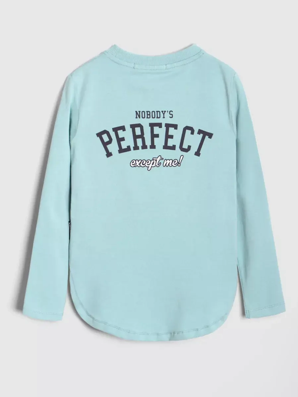 Спортивный костюм для девочки на осень с леггинсами