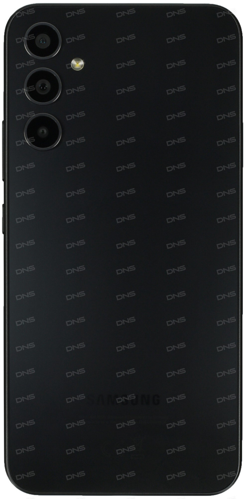 Samsung Galaxy A34