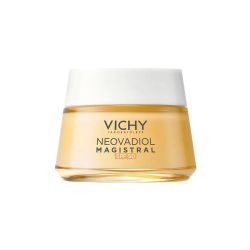 Vichy Neovadiol Post-Menopause Дневной лифтинг крем для лица против пигментации в период менопаузы SPF 50, 50 мл