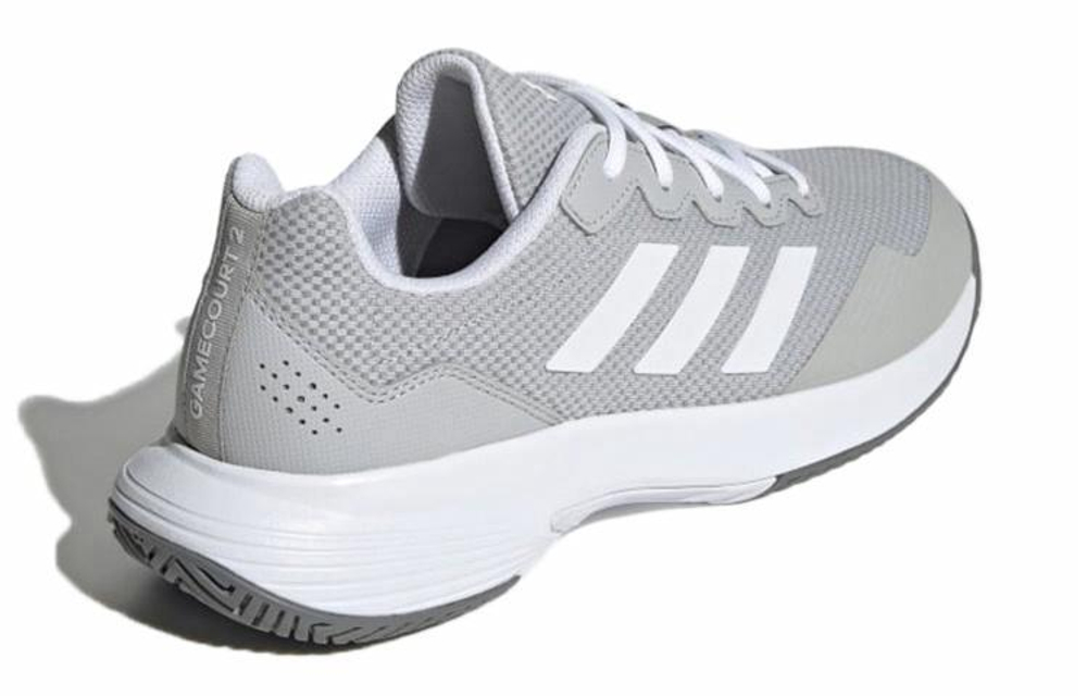 Кроссовки Adidas Gamecourt 2.0