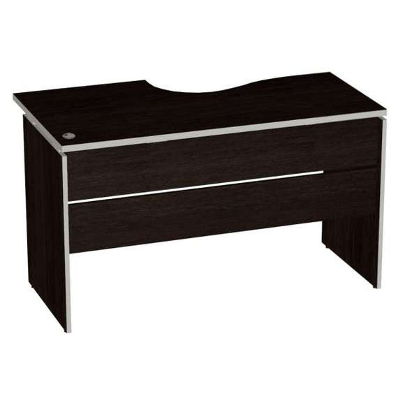 Стол эргономичный (левый) V-1.3L 1200×700/550×750