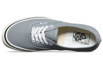 Vans Authentic 44 Dx