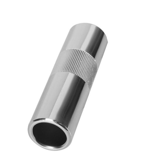 Сопло для САИПА-500