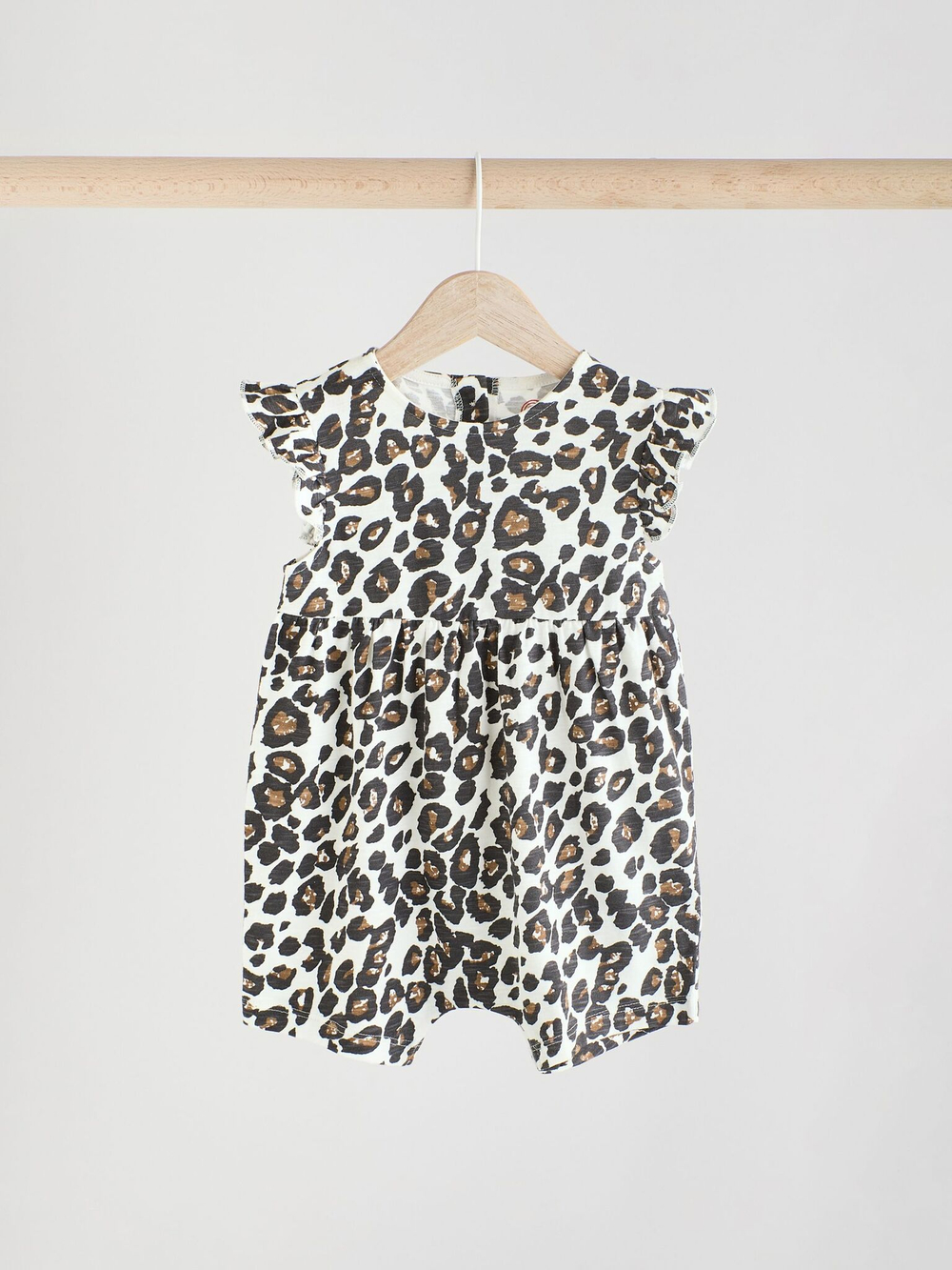 Песочник для малышей Next AA6-651, 3 шт. Красный, Белый