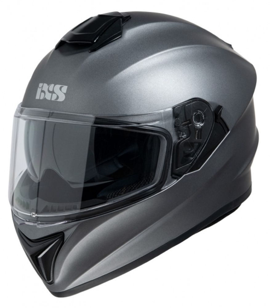 iXS 216 1.0 X14081 M99