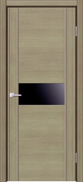 Ralf 2/1 венге светлый