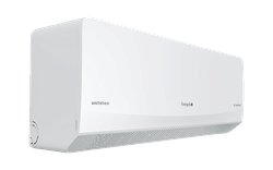 Сплит-система ENERGOLUX, WINTERTHUR HP FULL DC Inverter, SAS09EW1-AI / SAU09EW1-AI