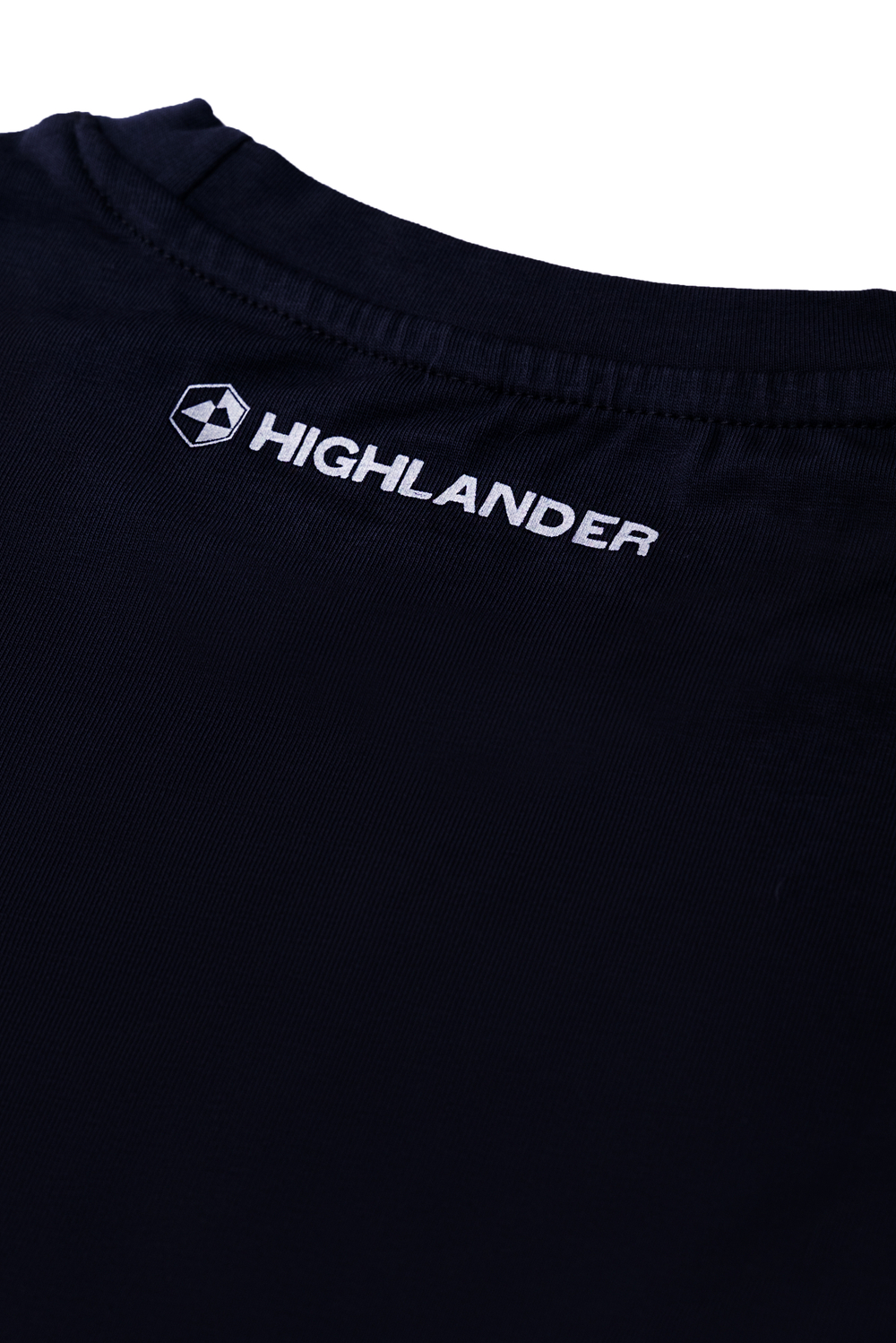 Футболка "Elbrus Summit"